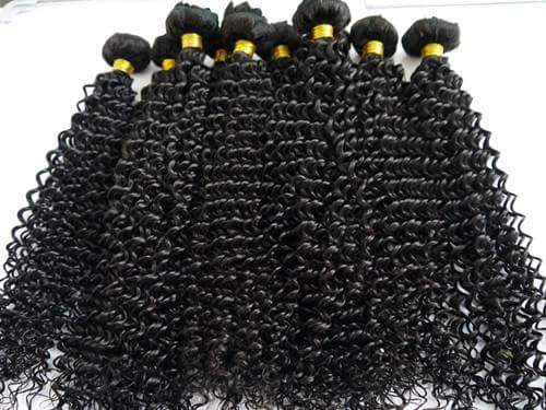 10491196_592068250913870_3601544009146337712_n