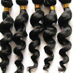 10538729_1528021670754638_293454076_a